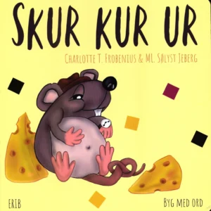Skur Kur Ur