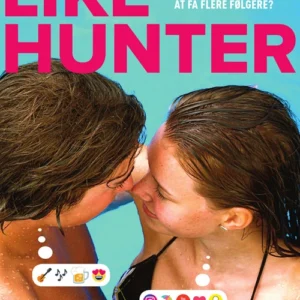 Likehunter