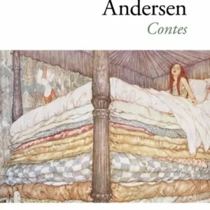 Contes