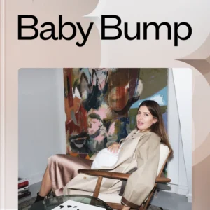 Baby Bump