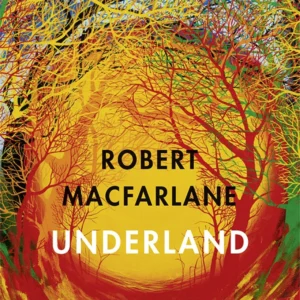 Underland