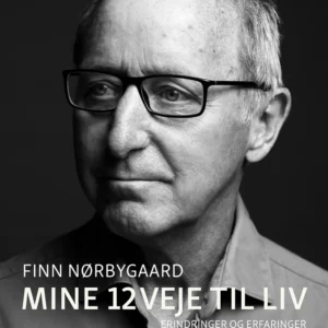 Mine 12 veje til liv