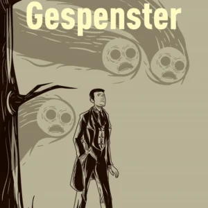 Gespenster