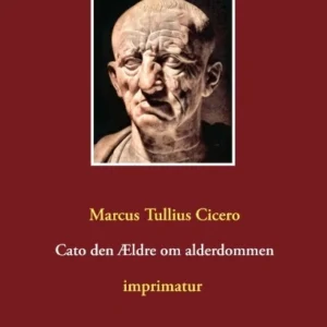 Cato den Ældre om alderdommen