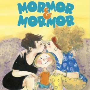 Mormor & Mormor