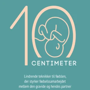 10 cm