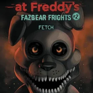 Fetch
