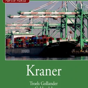 Kraner