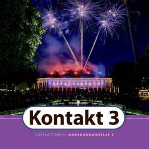 Kontakt 3