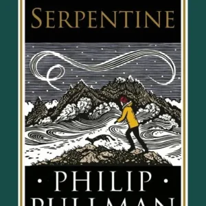 Serpentine