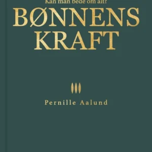 Bønnens kraft