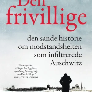 Den frivillige