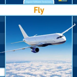 Fly