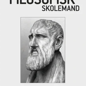 En filosofisk skolemand