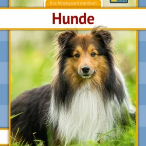 Hunde