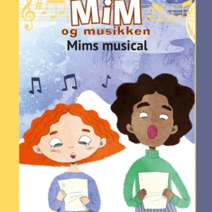 Mims musical