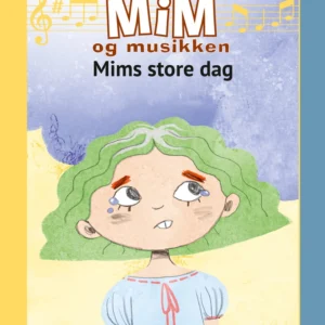 Mims store dag