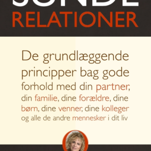 Sunde relationer