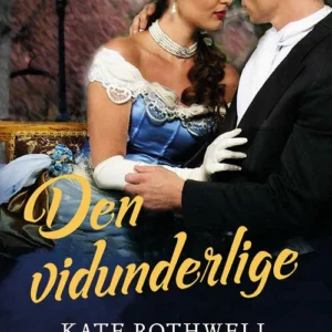 Den vidunderlige