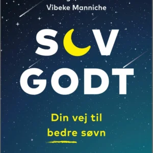 Sov godt