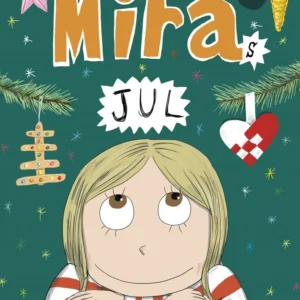 Mira 5 - Miras jul