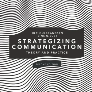 Strategizing Communication