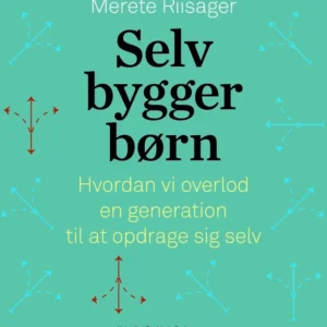 Selvbyggerbørn