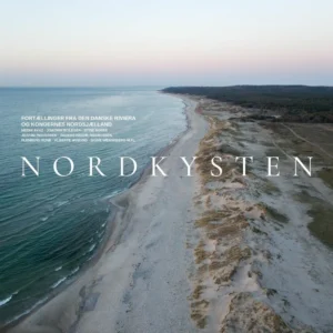 Nordkysten