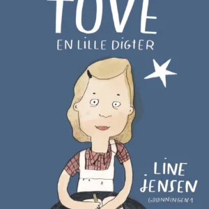 Tove