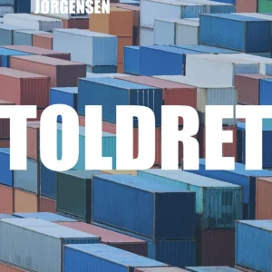 Toldret