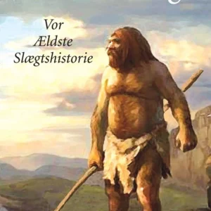 Jætternes Saga
