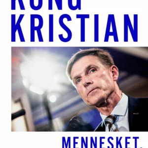 Kong Kristian
