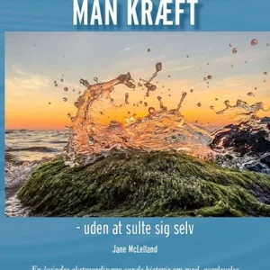 Hvordan udsulter man kræft- uden at sulte sig selv