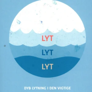 Lyt, Lyt, Lyt