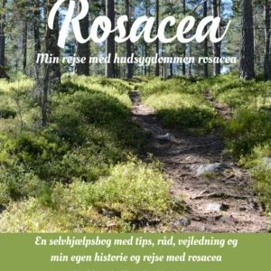 Rosacea