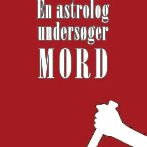 En astrolog undersøger mord