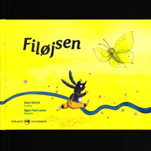Filøjsen