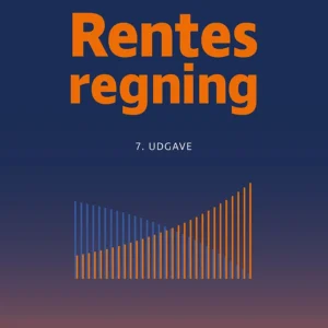 Rentesregning