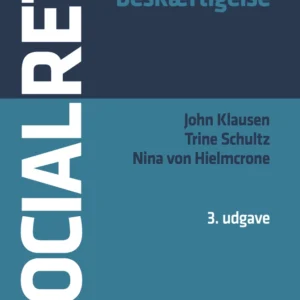 Socialret
