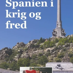 Spanien i krig og fred