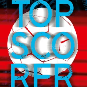 Topscorer