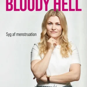 Bloody Hell