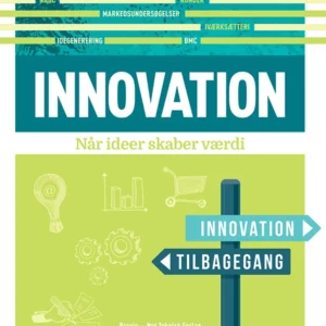 Innovation
