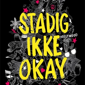 Stadig ikke okay (2)
