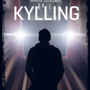 Kylling