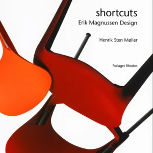 Shortcuts