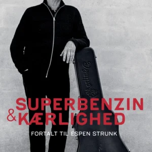 Superbenzin & kærlighed