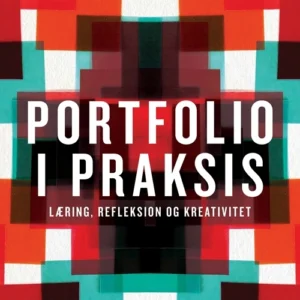 Portfolio i praksis