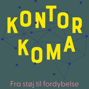 Kontorkoma