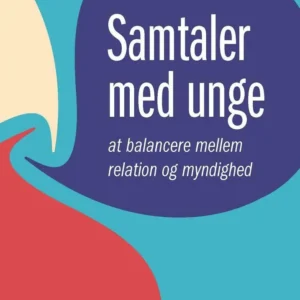 Samtaler med unge